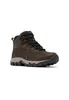 Columbia 1594731cb Couleur Marron Voir les images du produit 11