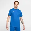 Nike T-shirt Park 20, BV6883463, Pointure: 193 Voir les images du produit 13