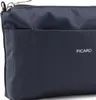 PICARD Kosmetická taška přes rameno Switchbag Kosmetická Náhled obrázku produktu 16