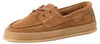 Tamaris Bootsschuhe Damen 32313834343037 Braun 38 EU Produktbild-Vorschau 1
