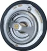 NRF Thermostat Kühlmittel 78°C für SUBARU FORESTER (SH) Produktbild-Vorschau 4