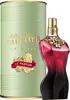 A perfume bottle and its packaging are displayed against a white background. Podgląd zdjęcia produktu