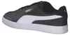 Puma Obuv Shuffle, 30966804 Náhľad obrázku produktu 18