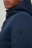 BLEND BHLeto Herren Winterjacke Herrenjacke Jacke mit Produktbild-Vorschau 5