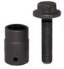 KS Tools 150.1702, Buchse, 3/4", 1 Kopf/Köpfe, Stahl, DIN Produktbild-Vorschau 6