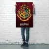 Pyramid International PP34341, 1 Stück(e), Wizarding World, Produktbild-Vorschau 4