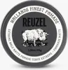 REUZEL Extreme Hold Matte Pomade   Volumen: 95 g Produktbild-Vorschau 3