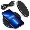 Ladegerät für Apple iPhone 17 16 16e Plus Air Pro Max QI Produktbild-Vorschau 8