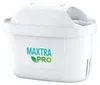 Brita MAXTRA Pro, Pitcher-Wasserfilter, Weiß Produktbild-Vorschau 4