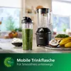 Philips HR2291/41 frullatore Anteprima dell’immagine prodotto 6