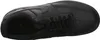 Nike Sneakers DH2987-002 in Black color size 42 Voir les images du produit 4