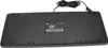 HP 672647-053, Volle Größe (100%), Kabelgebunden, USB, Produktbild-Vorschau 2