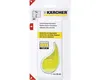 Kaercher Čistič skla koncentrát RM 503 pro dávkování 4x Náhled obrázku produktu 7