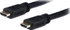 Equip 119355, 5 m, HDMI Typ A (standardní), HDMI Typ A Náhled obrázku produktu 1