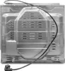 Gorenje BPS6737E14X Einbau-Backofen Multifunktion, 77 Produktbild-Vorschau 21