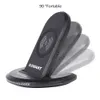 ELEGIANT Wireless Charger Induktions Ladegerät Qi Charger Produktbild-Vorschau 10