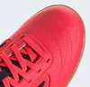 Adidas Super Sala 2 Jr IN IG8754 football boots Pullunder Produktbild-Vorschau 18