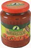 Spreewälder Paprikaletscho (720 ml Glas) Produktbild-Vorschau 2