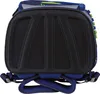 DerDieDas ErgoFlex Tiny Exklusiv LED Moon Mission Set 5tlg. Produktbild-Vorschau 13
