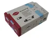 Lamello Divario P-18 Starterkit (Karton mit 80 Paar inkl. Produktbild-Vorschau 10