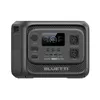 BLUETTI Elite 300 Power Station portatile, batteria di Anteprima dell’immagine prodotto 1