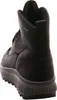 Legero Komfort Stiefeletten Damen 31343434353138 Schwarz 39 Produktbild-Vorschau 8