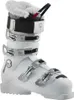 Scarponi da sci ROSSIGNOL Pure 80 bianchi, taglia 25,5 Anteprima dell’immagine prodotto 5