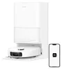 Dreame D20 Ultra, White Produktbild-Vorschau 7