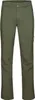 Mammut Runbold Winter SO Pants dark marsh 50 Produktbild-Vorschau 1