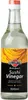 Aceto per sushi 500 ml - Miyata Anteprima dell’immagine prodotto 2
