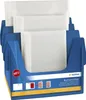 Herma 14300 Okładka na książki Basic 300x540 mm Podgląd zdjęcia produktu 1