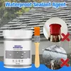 Wasserdichtes Beschichtungsmittel, 300 g, unsichtbare Produktbild-Vorschau 7