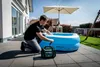 Metabo AK 18 MULTI, 16 l/min, 11 bar, 2,6 kg Produktbild-Vorschau 25