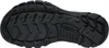 Keen Damen Outdoor-Sandalen US 8, Polyester-Gewebe, mit Produktbild-Vorschau 4