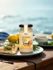 Honig Dill Senfsauce, 200 ml Produktbild-Vorschau 5