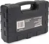 POWERMAT PM-NIA-6T Adapter für Bohrmaschine für Produktbild-Vorschau 8