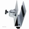 Die NewStar Thin-Client-Halter, Modell THINCLIENT-10, Produktbild-Vorschau 14