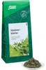 Salus Himbeerblätter Kräutertee , 50 g Tee Produktbild-Vorschau 3