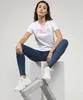 Puma Damen Schuhe Cilia 369778 - 40 Produktbild-Vorschau 20