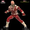 Thunderbolts Marvel Legends Actionfiguren 2er-Pack Yelena Produktbild-Vorschau 8