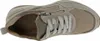 Waldläufer H-Tom 713003-301-201 (9/grey peltro grau) Produktbild-Vorschau 22