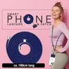 HoldMe Air Edition - Cordino universale con 2 cuscinetti e Anteprima dell’immagine prodotto 2