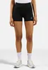 ODLO Odlo Tights Short Essential Sprinter ZWART L Productafbeelding-voorbeeld 16