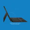 Gecko Covers Housse pour iPad Pro 12.9 2021/2020 - Keyboard Voir les images du produit 9