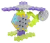 Meli Constructor Edu 1100 – Constructieset voor jonge Productafbeelding-voorbeeld 8