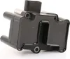 BOSCH F 000 ZS0 210 Zündspule für VW Golf IV Schrägheck Produktbild-Vorschau 10