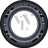Gt-Radial Maxmiler Wt3 215/60R17C 109T Bsw Produktbild-Vorschau 6
