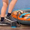 Pompa a pedale Bestway® Air Step™ 300 ml Anteprima dell’immagine prodotto 10