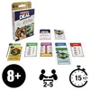 Hasbro Monopoly Deal Harry Potter Anteprima dell’immagine prodotto 2