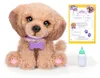 Moose Toys Little Live Pets - My Really Real Puppy Bailey, Produktbild-Vorschau 1